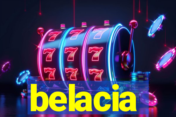 belacia