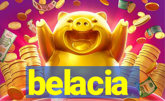 belacia