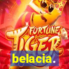 belacia.