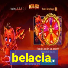 belacia.