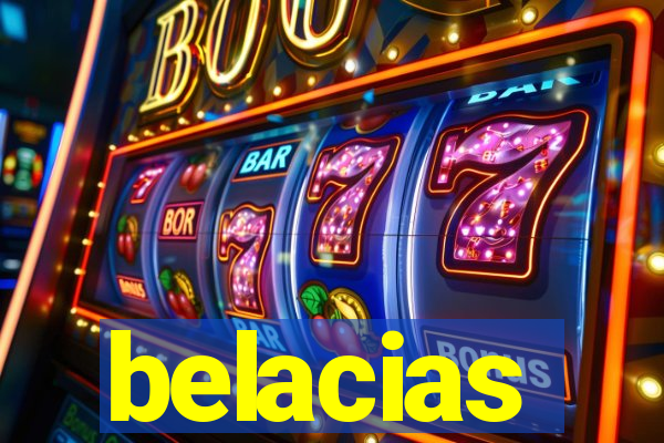 belacias