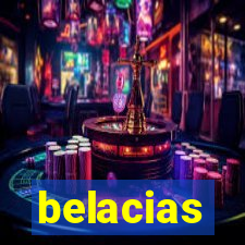 belacias