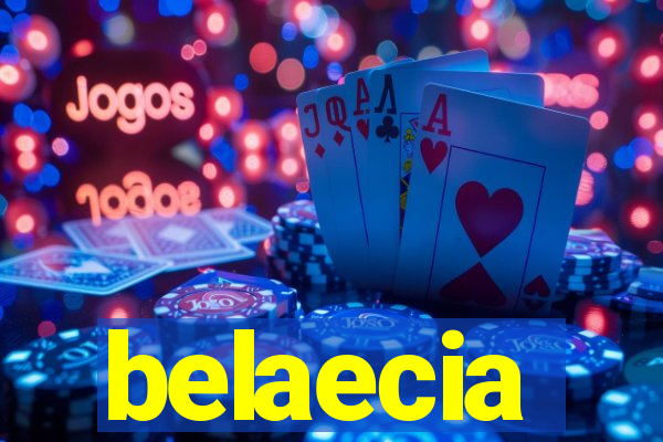 belaecia