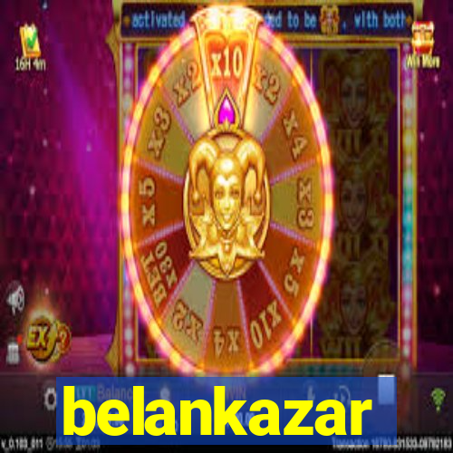 belankazar