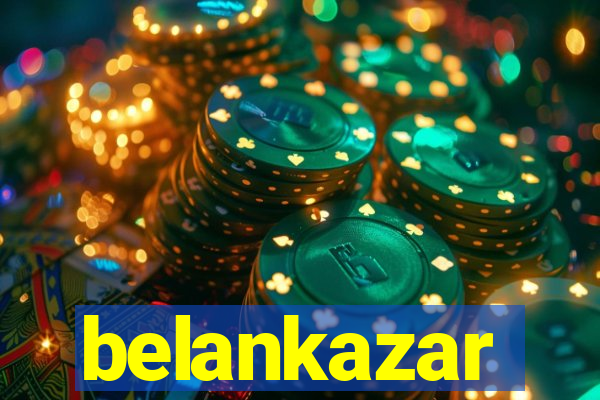 belankazar