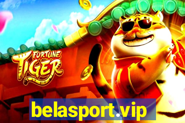 belasport.vip