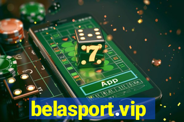 belasport.vip