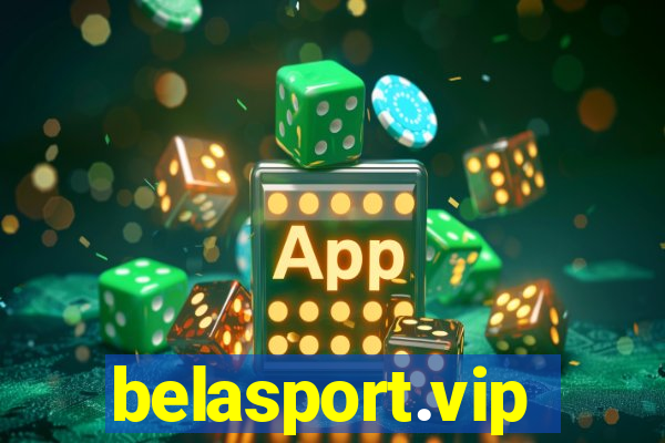 belasport.vip