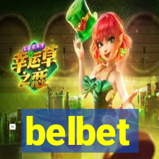 belbet