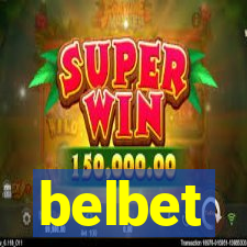 belbet