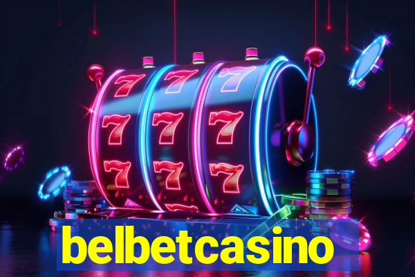 belbetcasino