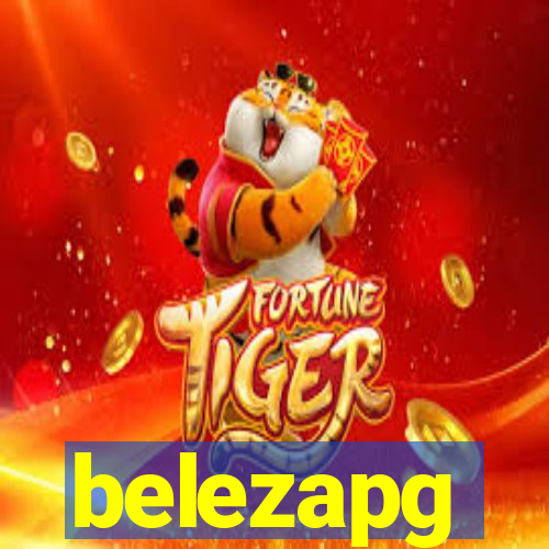 belezapg