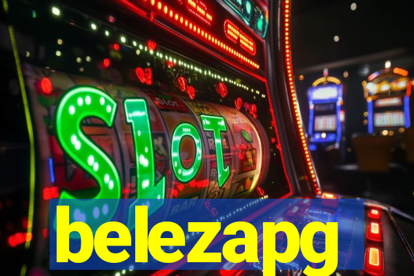 belezapg