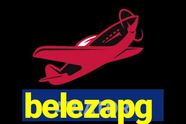 belezapg