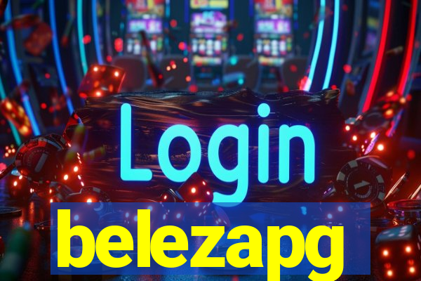 belezapg