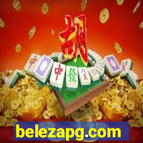 belezapg.com