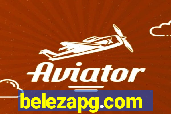 belezapg.com