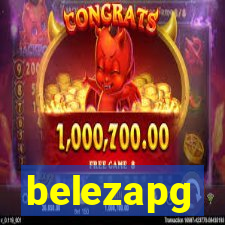 belezapg