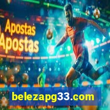 belezapg33.com