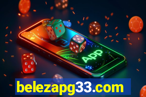 belezapg33.com