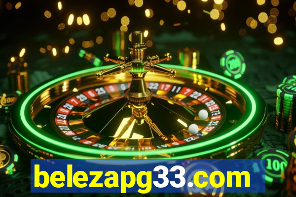 belezapg33.com