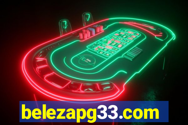 belezapg33.com