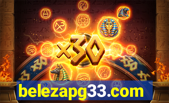 belezapg33.com