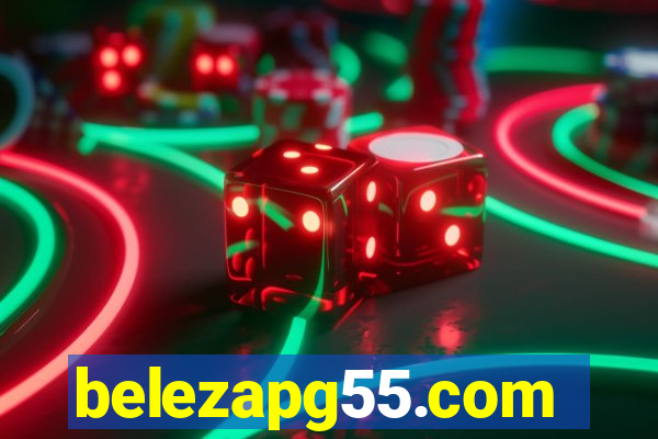 belezapg55.com