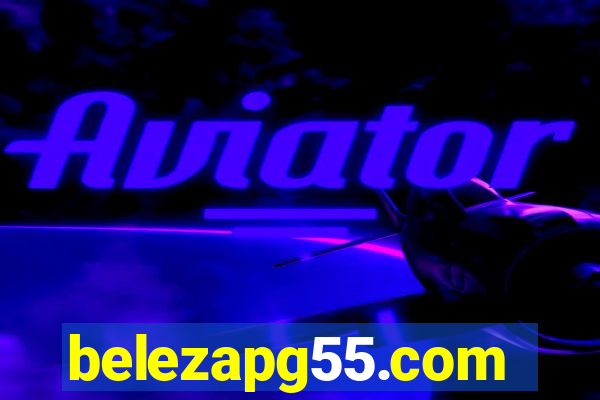 belezapg55.com