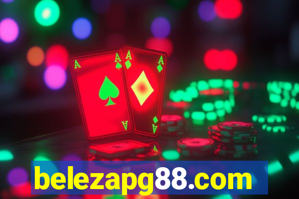 belezapg88.com