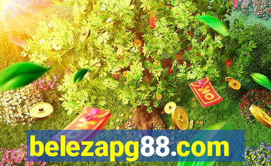 belezapg88.com