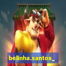 belinha.santos_