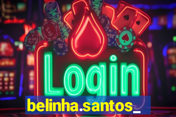 belinha.santos_