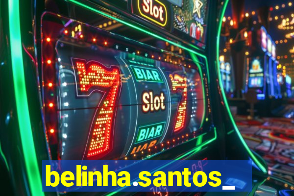 belinha.santos_