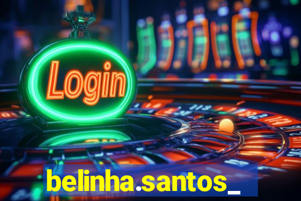 belinha.santos_