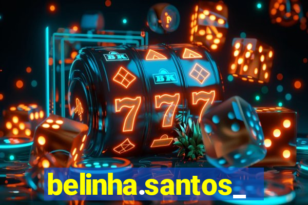 belinha.santos_