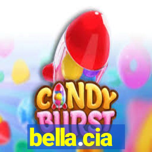 bella.cia