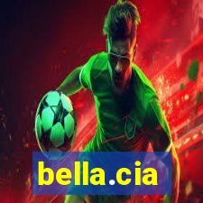 bella.cia