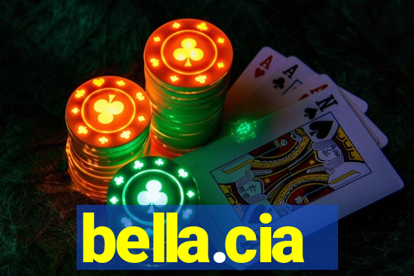 bella.cia