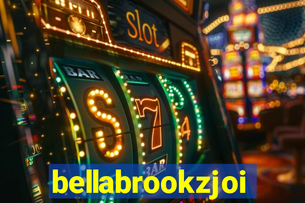 bellabrookzjoi