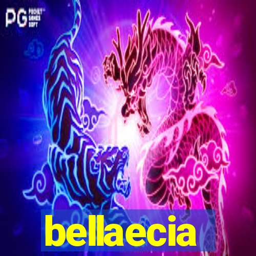 bellaecia