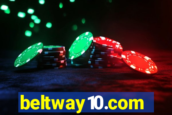 beltway10.com