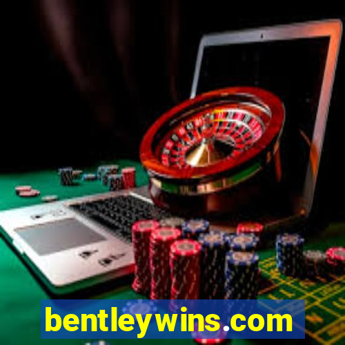 bentleywins.com