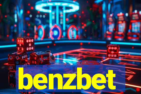 benzbet