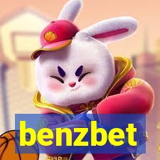 benzbet