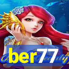 ber77