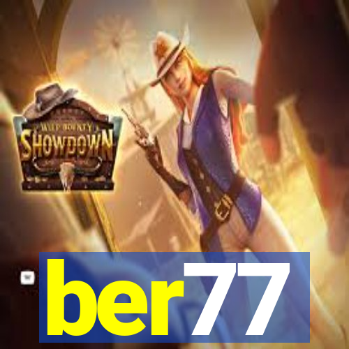 ber77