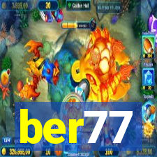 ber77