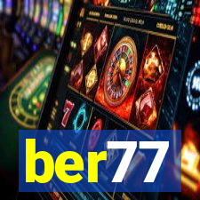 ber77