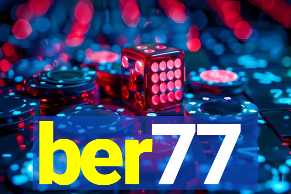 ber77